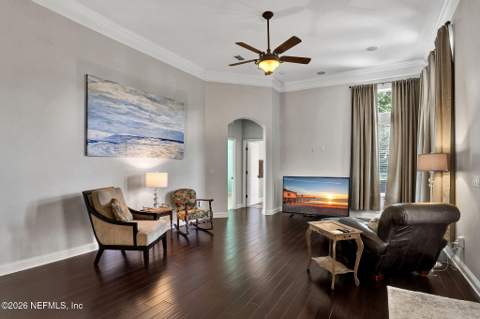 808 Reston Court, Jacksonville FL - photo 24 of 77