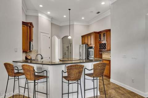 808 Reston Court, Jacksonville FL - photo 14 of 77
