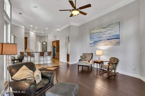 808 Reston Court, Jacksonville FL - photo 21 of 77