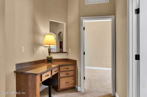808 Reston Court, Jacksonville FL - photo 18 of 77