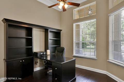 808 Reston Court, Jacksonville FL - photo 13 of 77