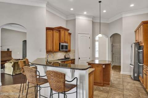 808 Reston Court, Jacksonville FL - photo 15 of 77