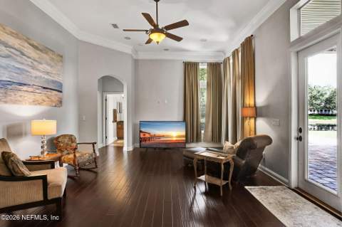 808 Reston Court, Jacksonville FL - photo 22 of 77