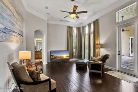 808 Reston Court, Jacksonville FL - photo 23 of 77