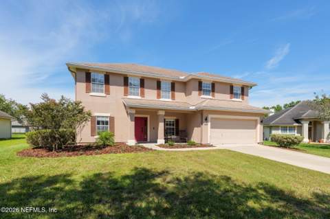 1511 Remini Court, St. Augustine FL - photo 11 of 85