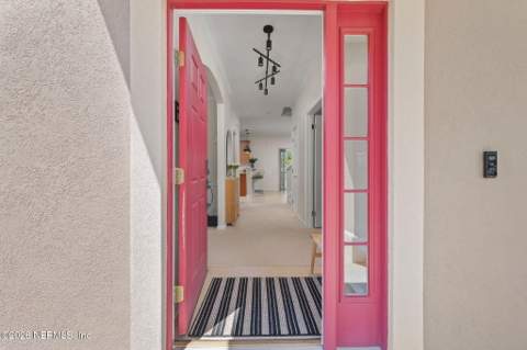 1511 Remini Court, St. Augustine FL - photo 15 of 85