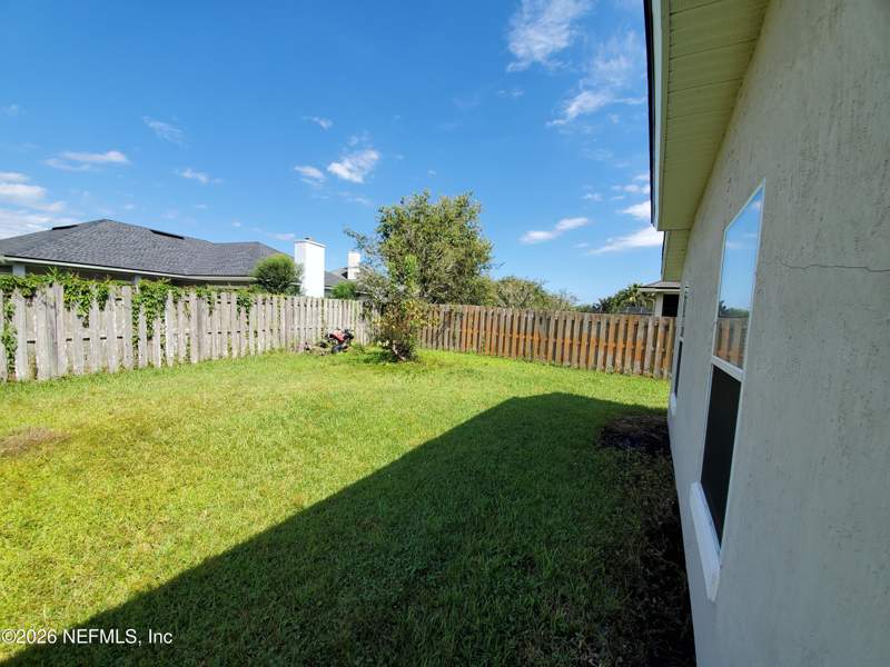 4 bedroom Single Family Residence at 825 Lord Nelson Boulevard, Parque Diane, Jacksonville — photo 2