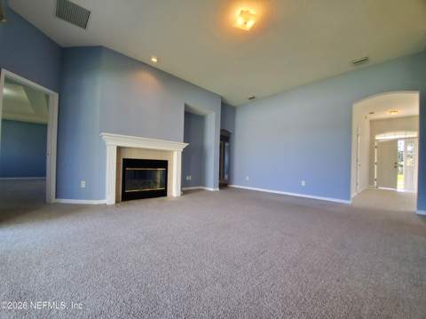 825 Lord Nelson Boulevard, Jacksonville FL - photo 6 of 27