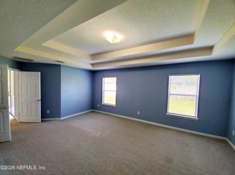 825 Lord Nelson Boulevard, Jacksonville FL - photo 7 of 27