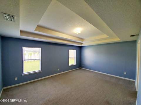 825 Lord Nelson Boulevard, Jacksonville FL - photo 8 of 27