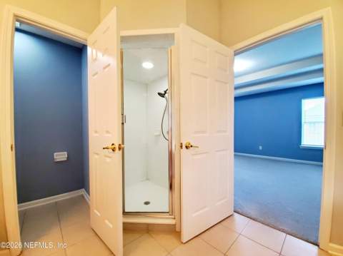 825 Lord Nelson Boulevard, Jacksonville FL - photo 11 of 27