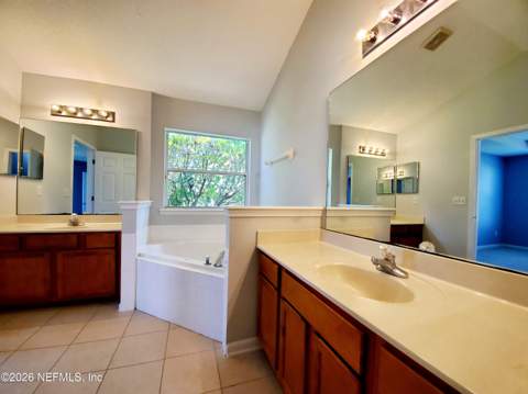 825 Lord Nelson Boulevard, Jacksonville FL - photo 12 of 27