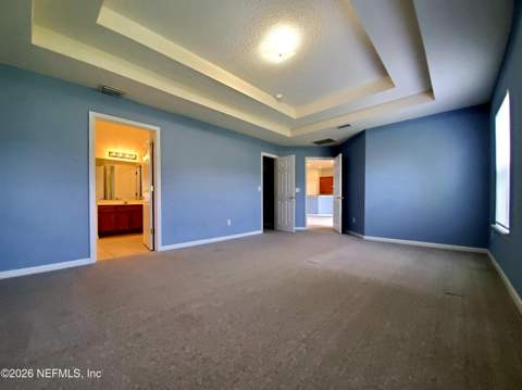 825 Lord Nelson Boulevard, Jacksonville FL - photo 13 of 27