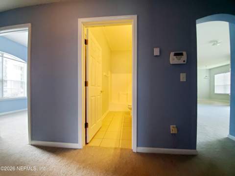 825 Lord Nelson Boulevard, Jacksonville FL - photo 14 of 27