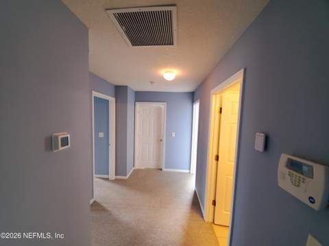 825 Lord Nelson Boulevard, Jacksonville FL - photo 15 of 27