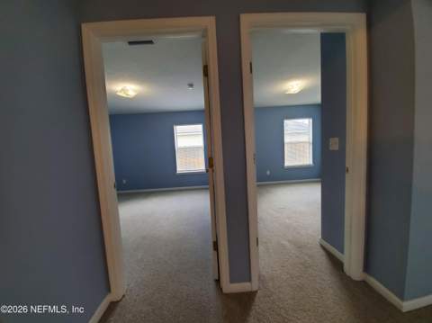 825 Lord Nelson Boulevard, Jacksonville FL - photo 16 of 27