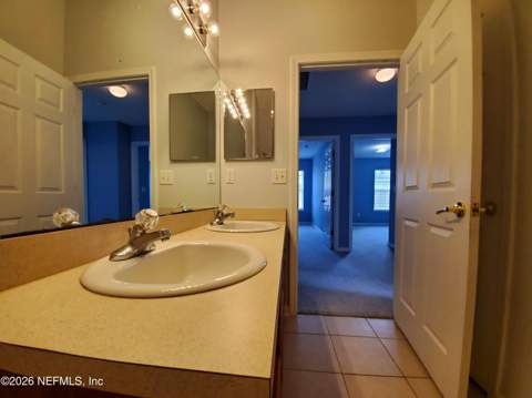 825 Lord Nelson Boulevard, Jacksonville FL - photo 17 of 27