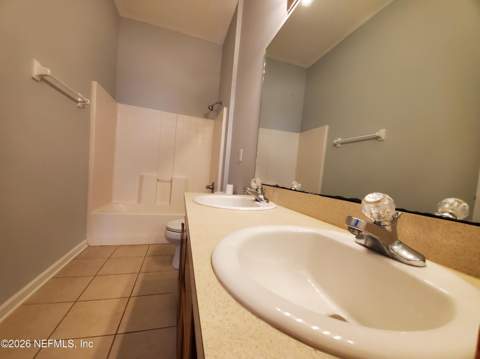 825 Lord Nelson Boulevard, Jacksonville FL - photo 18 of 27