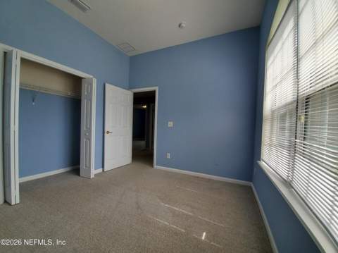 825 Lord Nelson Boulevard, Jacksonville FL - photo 19 of 27