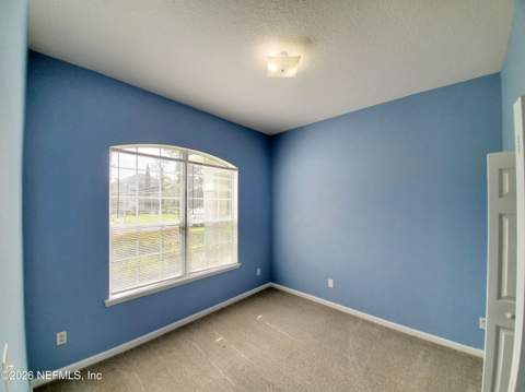 825 Lord Nelson Boulevard, Jacksonville FL - photo 20 of 27