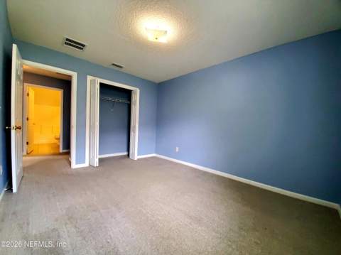 825 Lord Nelson Boulevard, Jacksonville FL - photo 21 of 27