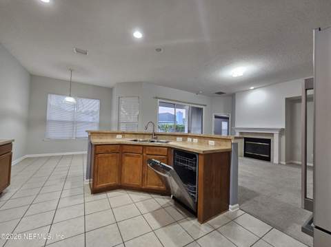 825 Lord Nelson Boulevard, Jacksonville FL - photo 22 of 27