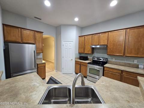 825 Lord Nelson Boulevard, Jacksonville FL - photo 23 of 27