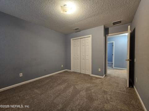825 Lord Nelson Boulevard, Jacksonville FL - photo 24 of 27
