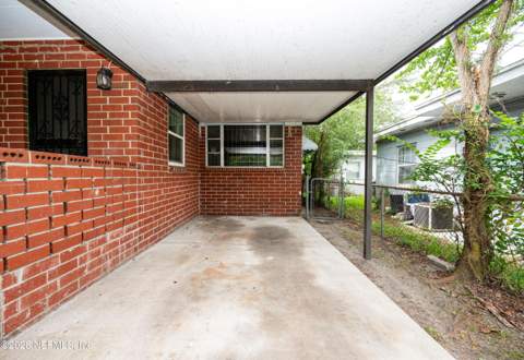 1494 8th Street, Jacksonville FL - photo 8 of 57