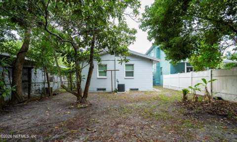 1494 8th Street, Jacksonville FL - photo 10 of 57