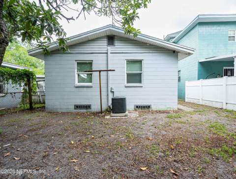 1494 8th Street, Jacksonville FL - photo 11 of 57