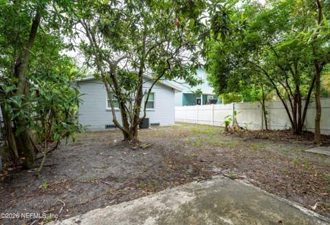 1494 8th Street, Jacksonville FL - photo 12 of 57