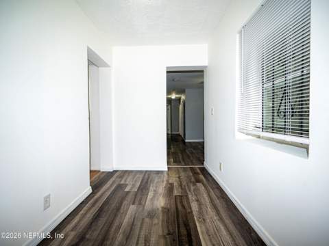 1494 8th Street, Jacksonville FL - photo 13 of 57
