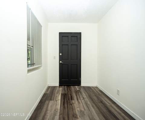1494 8th Street, Jacksonville FL - photo 14 of 57