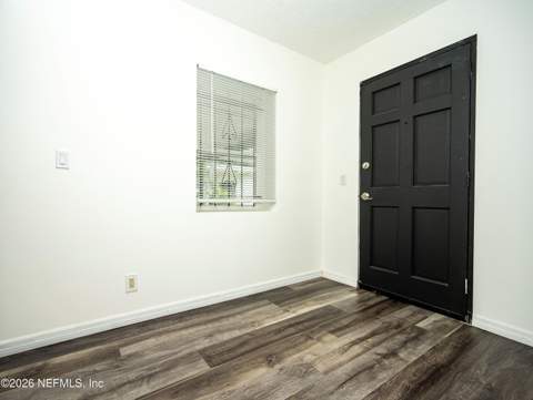 1494 8th Street, Jacksonville FL - photo 15 of 57