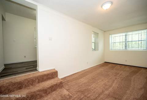1494 8th Street, Jacksonville FL - photo 16 of 57