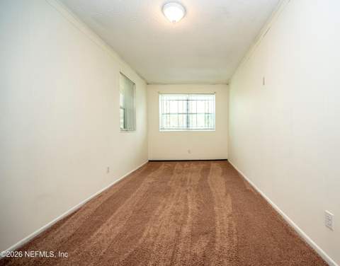 1494 8th Street, Jacksonville FL - photo 17 of 57