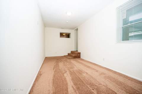 1494 8th Street, Jacksonville FL - photo 18 of 57