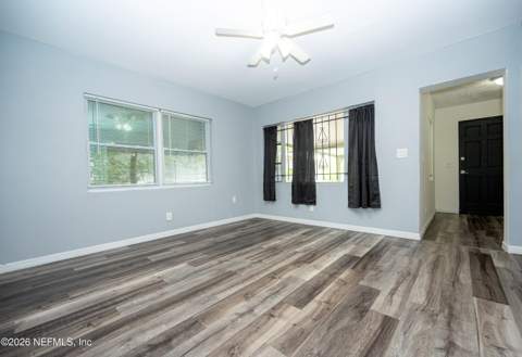 1494 8th Street, Jacksonville FL - photo 19 of 57