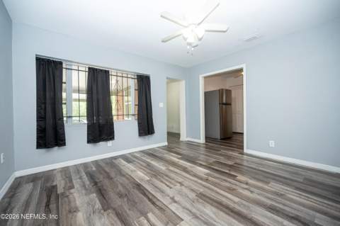 1494 8th Street, Jacksonville FL - photo 20 of 57