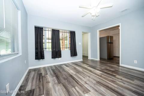 1494 8th Street, Jacksonville FL - photo 21 of 57