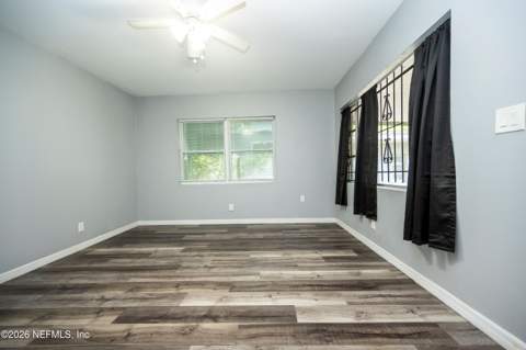 1494 8th Street, Jacksonville FL - photo 22 of 57