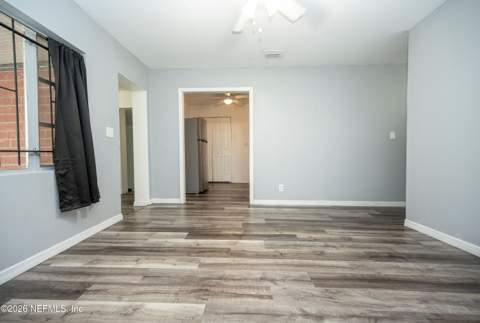 1494 8th Street, Jacksonville FL - photo 23 of 57