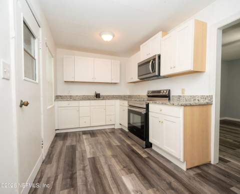 1494 8th Street, Jacksonville FL - photo 24 of 57