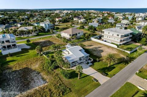 420 Porpoise Point Drive, St. Augustine FL - photo 10 of 67