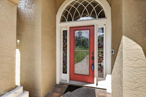 9176 Woodjack Court, Jacksonville FL - photo 9 of 99
