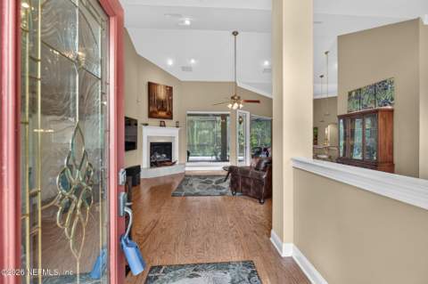 9176 Woodjack Court, Jacksonville FL - photo 10 of 99