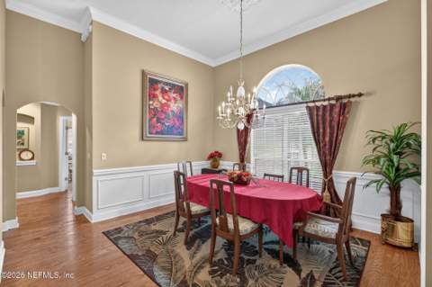 9176 Woodjack Court, Jacksonville FL - photo 21 of 99