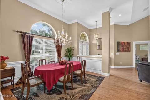 9176 Woodjack Court, Jacksonville FL - photo 22 of 99