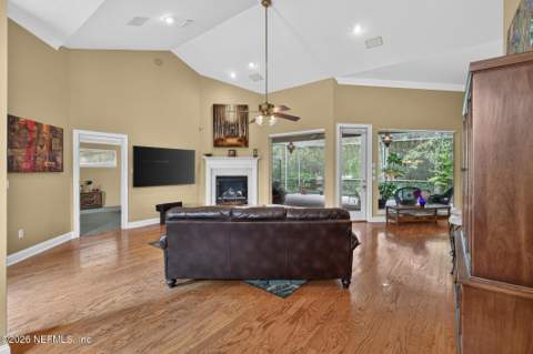 9176 Woodjack Court, Jacksonville FL - photo 23 of 99